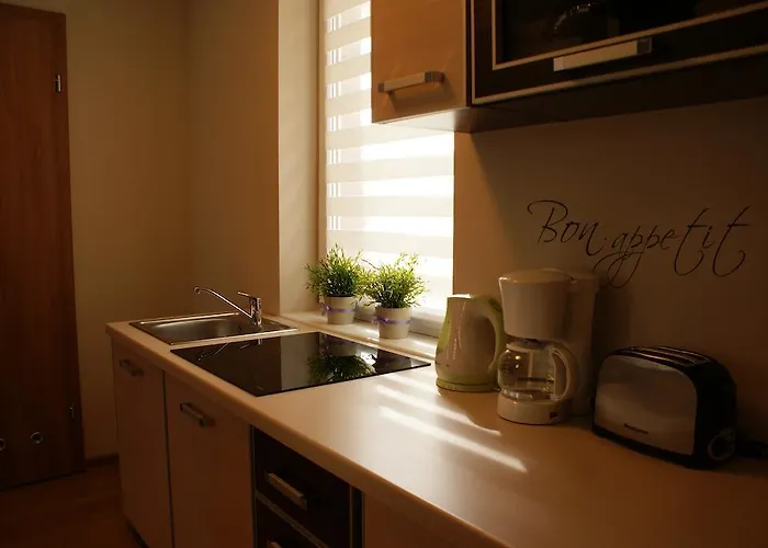 Pinhouse24 Apartamento