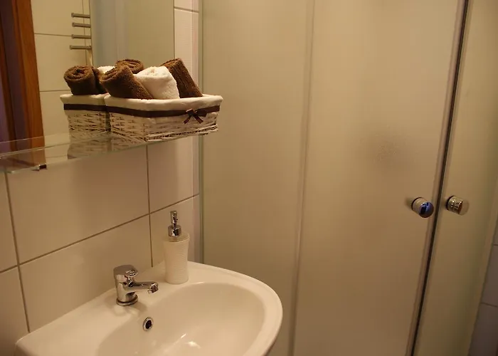 Apartamento Pinhouse24