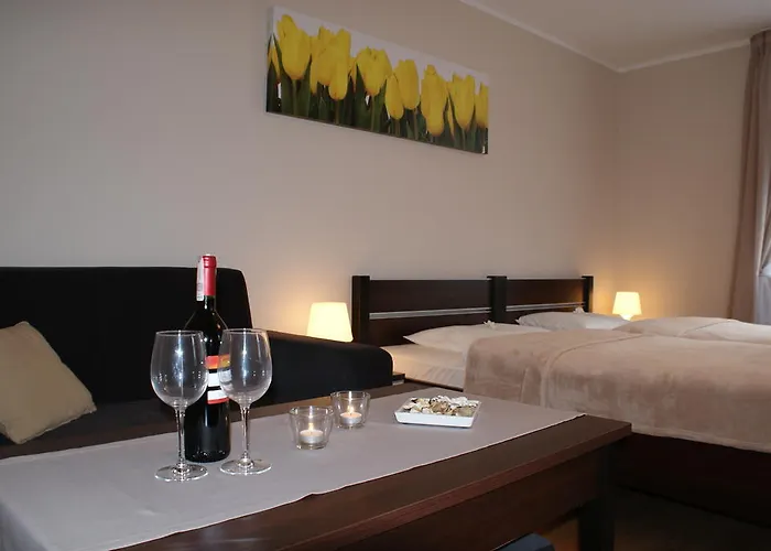 Apartamento Pinhouse24